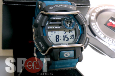 g shock gd 400 2
